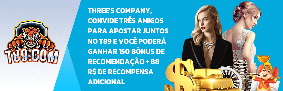 apostador ganhador da loteria